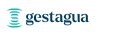 Gestagua – Albox